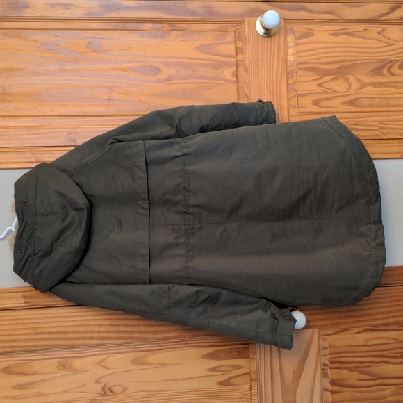 H&M winter jacket - Picture 5 of 5